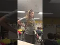 Math Lesson Plan