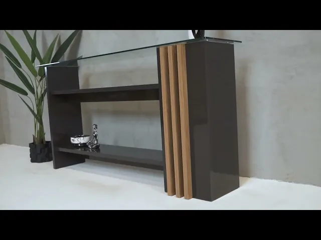 Vídeo do produto Vídeo do produto