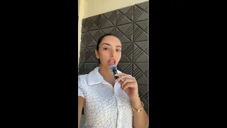 القبض على التيك توكر شاكر محظور دلوقتي بعد بلاغات تتهمه بمخالفات أخلاقية شاكر محظور دلوقتي 