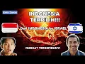 Download Lagu Nubuat Alkitab Tentang Indonesia di Akhir Zaman, Benarkah?