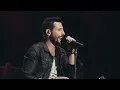 Old Dominion - Snapback: Live in Boston