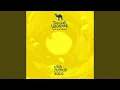Download Lagu Cinta Melulu (Live)