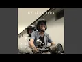 Download Lagu Belahan Jiwa