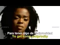 Lauryn Hill - Ex-Factor [Lyrics English Español Subtitulado]