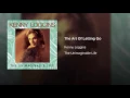 The Art Of Letting Go (Album Version)