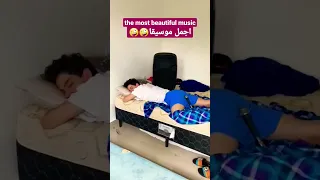 ترند المايك والضرطة مايك Tiktok مشاهير تيك توك مشاهير Dortmund Essn Prismlivestudio المانيا 