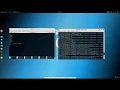Basic Linux Commands Part 2 Ethical Hacking Course