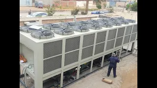 عرض شيلر 72طن 