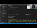 A first taste of type inference