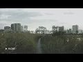 Lycoriscoris - Flight (Album Trailer)
