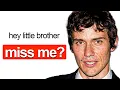Download Lagu The Ending Dexter Fans Always Deserved…