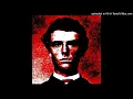 Download Lagu If She was released on Bastard