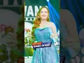 Kamu ketahuan pacaran lagi..