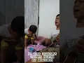 Download Lagu Lagu anak anak indonesia \