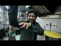 This Sandwich is Mumbai’s #1 Street Food | Street Eats | Bon Appétit