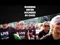 Download Lagu The Music Run™