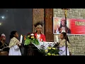 Download Lagu Ketika Citra Scholastika Bermazmur di Gereja Katedral Sorong