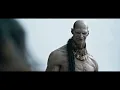 The Chronicles of Noah (2026 Film) | Full Biblical Movie 4K