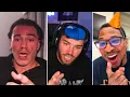 GYPSY CRUSADER VS SUPAHOTFIRE - FACE OFF ADIN ROSS