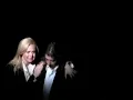 Christian Borle & Laura Bell Bundy - Take It Like A Man (Broadway)