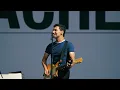 Bleachers - Modern Girl - Live Reading 2024 (4K Pro quality)