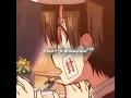 Download Lagu “Yes I have killed someone.”#jibakushounenhanakokun #hanakokun #foryou #edit
