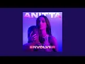 Anitta - Envolver (Sped Up)