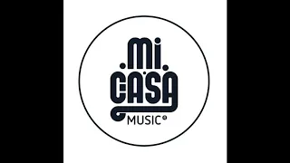 mi casa love is the musiq factory afrobang 