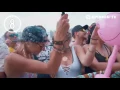 DVBBS - UR ON MY MIND | TOP 10 ELECTRO MUSIC | SEMANA #4