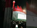Download Lagu Om Adella Live Monas Jakarta -  Banyak Copetnya