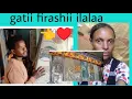 Download Lagu Nagadera gatii firashii dhaefadha Birii meqanii bitee jetanii kumaa