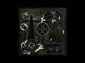 李浩瑋 Howard Lee - Could Say Feat.陳嫺靜 (無和聲伴奏)