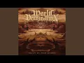 Download Lagu Reign of Nightmares