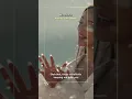 Download Lagu Minefields by Faouzia, John Legend #Faouzia #Shorts