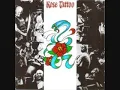 Nice Boys-Rose Tattoo (Studio)