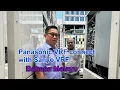 Download Lagu How Panasonic VRF system connect with Sanyo VRF system | Bahasa Melayu