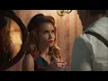 Download Lagu ÊTA MUNDO MELHOR! - CAPÍTULO 88 - 09/10/2025 QUINTA RESUMO COMPLETO