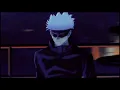 Download Lagu [AMV] katyperry-(E.T) {feat.kanye west}// Tokyo revengers//Hell paradise//Demon slayer//Jujutsu