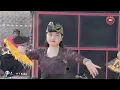 Download Lagu BELEQ ANGEN AKU LAIQ SIDE_TEMU KARYA 05 TERBARU 2023