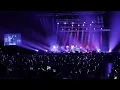 皇后大道東 (feat. 蔣志光, 2024 羅大佑同學會演唱會雷諾站)