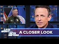 Lagu ICE \u0026 Border Patrol Face Intense National Backlash After Second Deadly Shooting in MN: A Closer Look