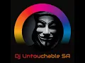 Download Lagu The Whistling Man   Blagnick Masterblaq ft UncleJo Remix By Dj Untouchable SA