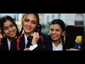 Download Lagu Film India Romantis sub Indo