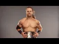 Download Lagu AEW: “Hangman” Adam Page Theme Song “Ghost Town Triumph” (Arena Effect).