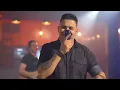 Download Lagu DESTAQUE NACIONAL - HAJA PINGA E BATERIA | CLIPE OFICIAL DNA
