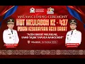 Download Lagu LIVE Malam Closing Ceremony HUT Meulaboh ke-437 Pekan Kebudayaan Aceh Barat