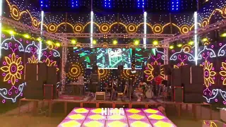   خلي بالك انا غير اللي في بالك   انا اللي اقنعت خيالي يروح مشوار بدالي  شركة هيما لتنظيم الحفلات   دندنها