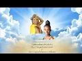 Celebration of Life for Danyel Green Sims Crystal Shereece Williams