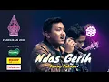 Download Lagu Denny Caknan - Ndas Gerih (Live Konser Pakeliran 2020)