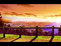 Elephante & Hoang - Know Your Name (feat. HALUNA) (Slowed)